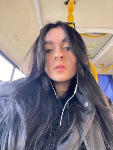 I love the weather in spring such warm and pleasant weather motivates