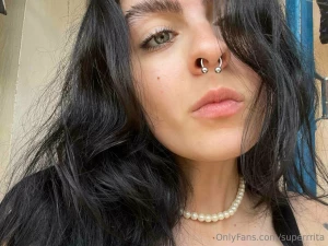 A huge thank you to each and every one of my wonderful subscribers for