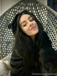 Brrrr so cold maybe you know how to keep warm