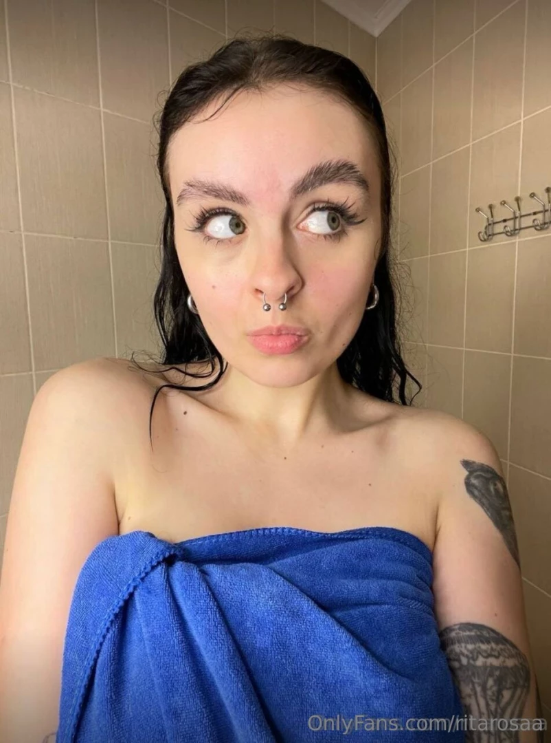 What are you looking at my eyes or are you trying to burn a hole 