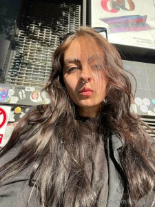 Sunshine always cheers me up even the worst mood and looking at my