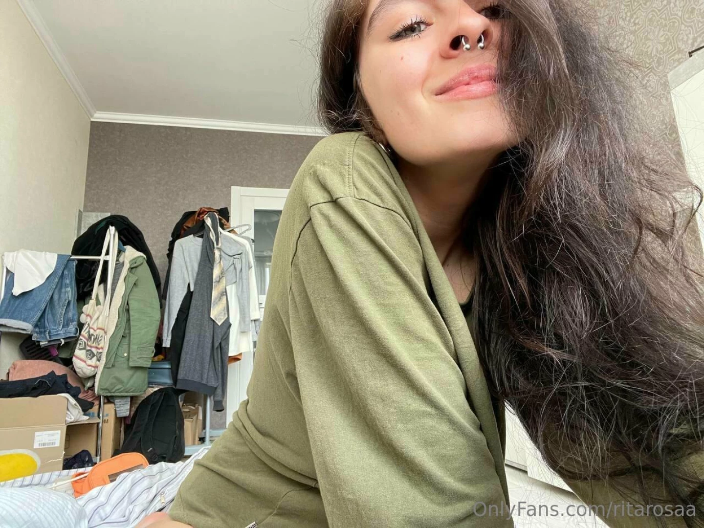 What do you like here 