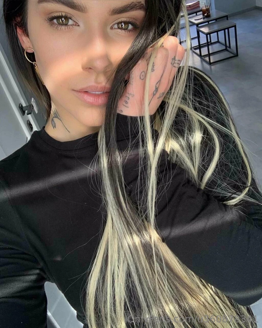 I am your breath of adrenaline that you needed i bet no other woman 