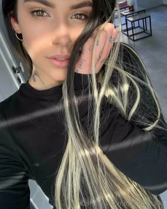 I am your breath of adrenaline that you needed i bet no other woman