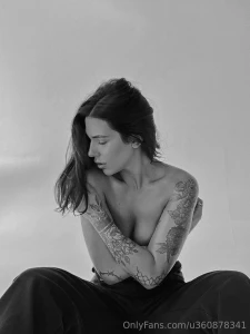 Sherryl-bom-shel part 2