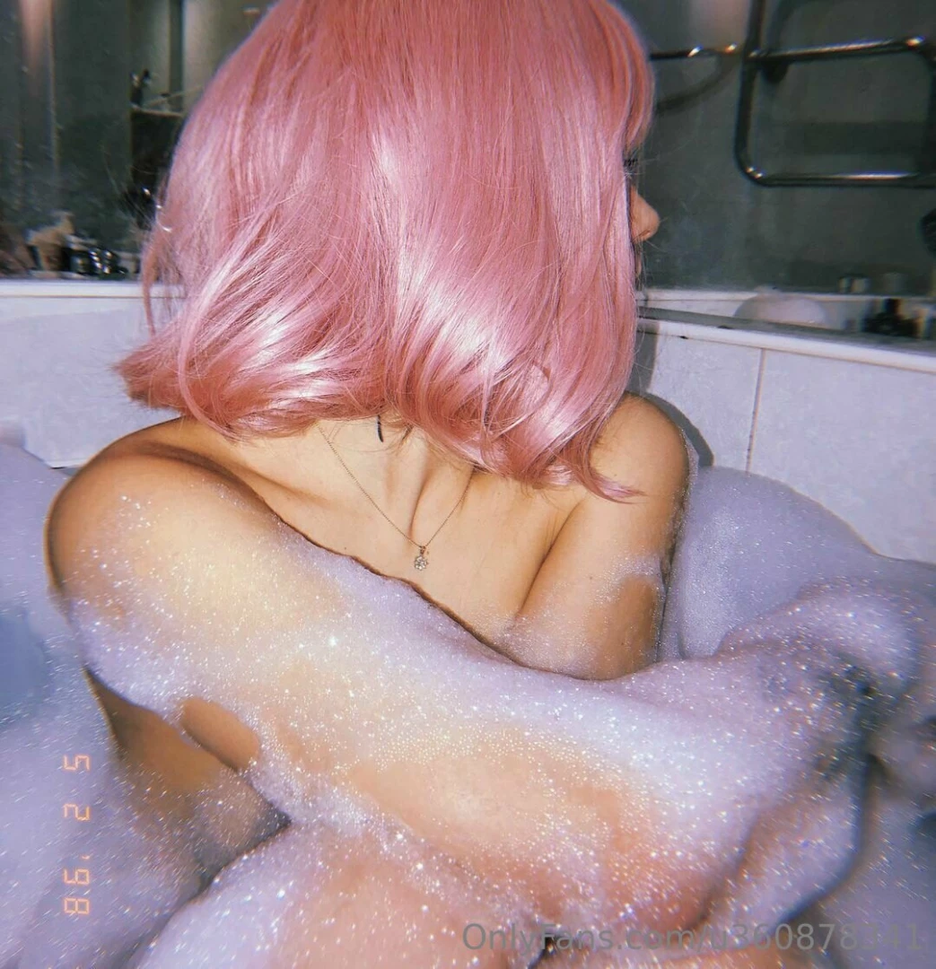 Sherryl-bom-shel part 5 