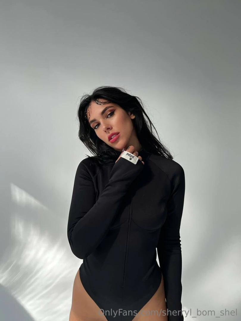 Sherryl-bom-shel part 7 