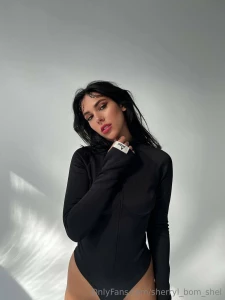 Sherryl-bom-shel part 7