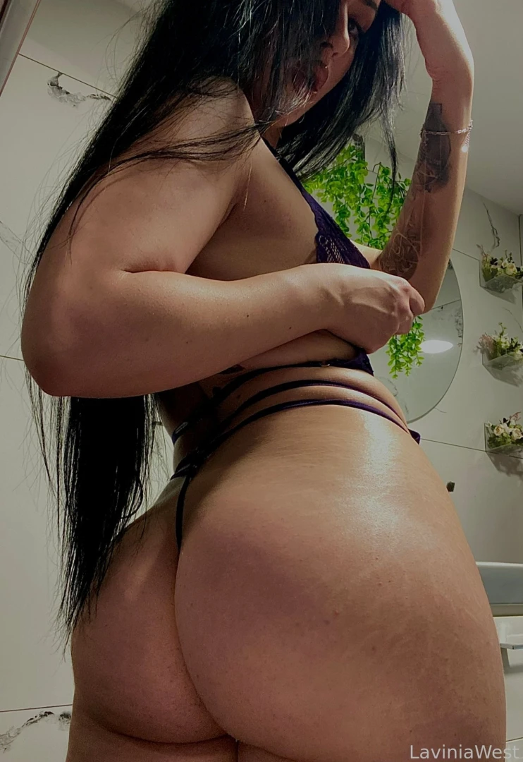 Just some pics enjoy noppv lingerie ass tattoos brunette alt egirl 