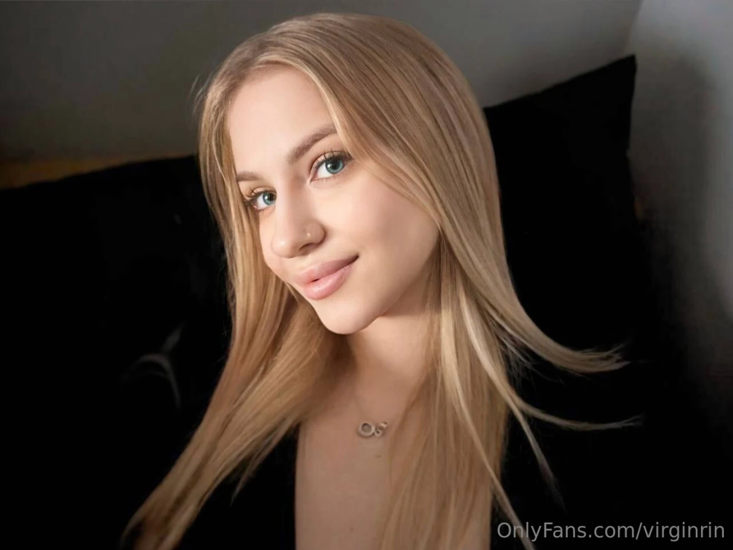 Free subscription sindy_haze this cutie with angelic face and part 134 