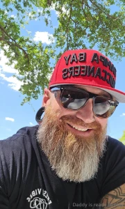 It s a beautiful day here in florida