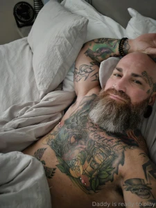 Time for a nap after work then back to gym for second time today