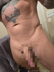 Good morning part 36266