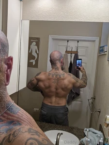 Getting that gym in wish i was getting my dick in deep inside you part 2