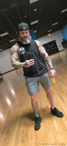 Getting that gym in wish i was getting my dick in deep inside you part 1