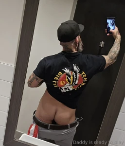 Happy friday part 4460