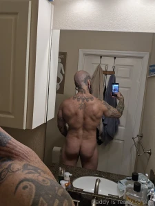 Happy sunday funday lovers part 1