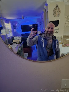 Happy monday part 3383