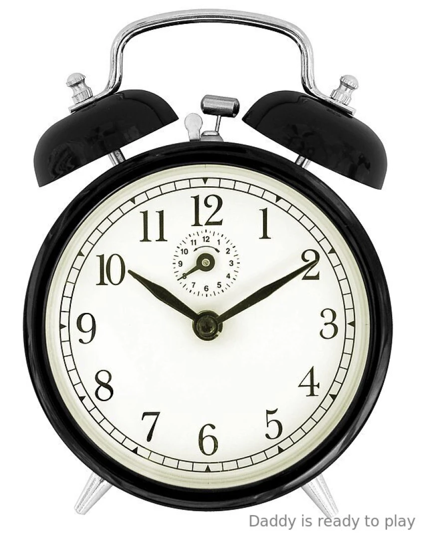 2 days remaining if i fulfill this campaign i ll keep my page free for 