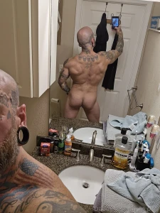 Happy hump day lovers part 20