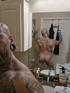 Happy hump day lovers part 21