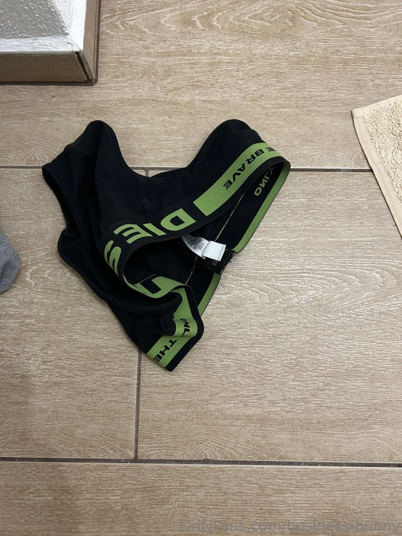 Wanna see more write me 