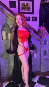 Cheeky grin because i know what i did in here wait until you see it