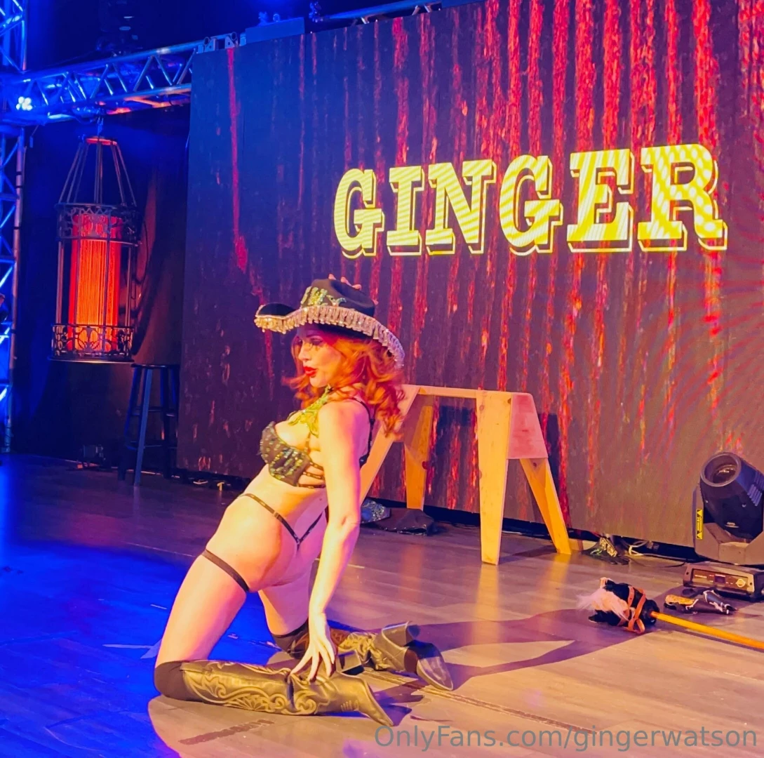 Saddle up and hang on tight it s almost the weekend xo 