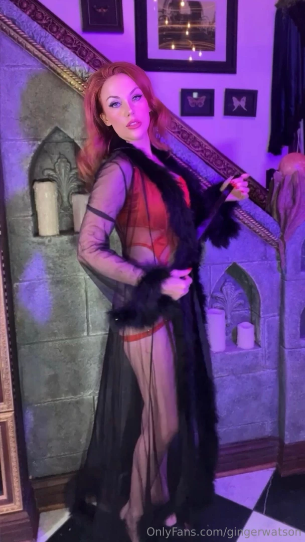 Let s go upstairs xo 