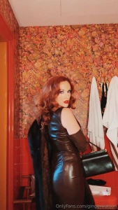 Unzip me please part 2