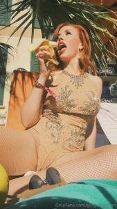 Happy father s day i ll be around if you need me xoxo