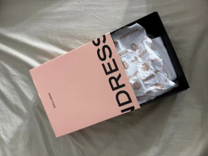 Tengo ganas de grabar algo con esto ideas