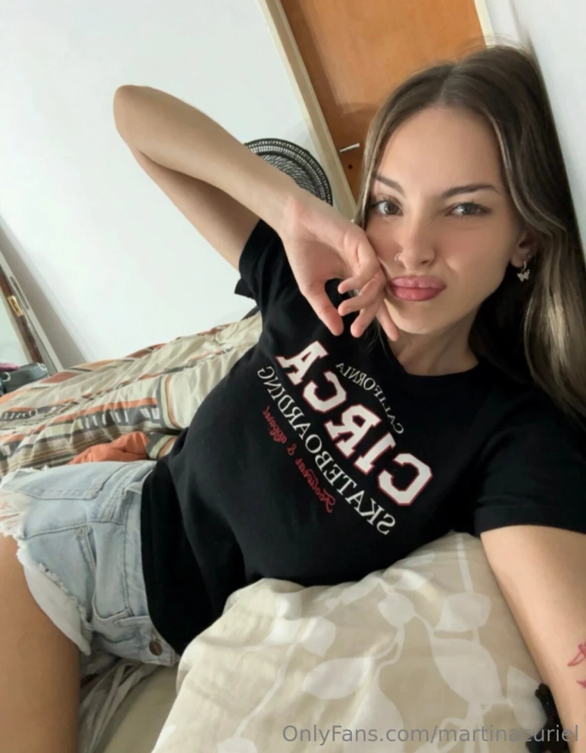 El cuerpo lo sabe feriado clima tranqui y cero obligaciones 