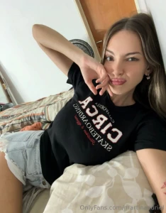 El cuerpo lo sabe feriado clima tranqui y cero obligaciones