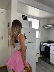 Hoy no pienso hacer nada solo descansar ustedes que hacen