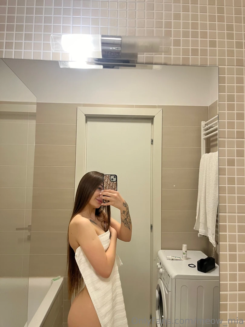 Hot shower hot vibes it s getting steamy in here wanna join let s make 