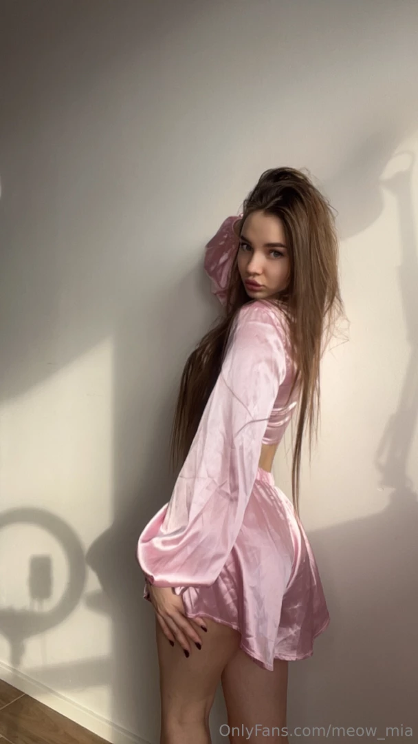 Which of these images is more to your liking 