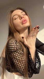 Playing with light shadows and your imagination what do you think part 2