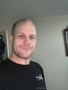 Good morning time to rise and shine part 11