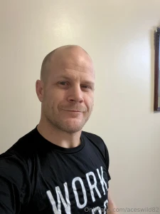 Good morning time to rise and shine part 12