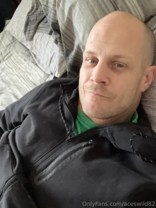 Good afternoon part 1460