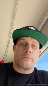 Good morning happy saturday have a good one