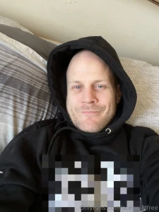 Happy humpday part 971