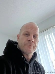 Good morning from florida part 1