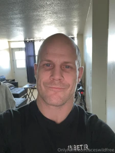 Happy monday part 3166