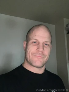 Good morning part 38416