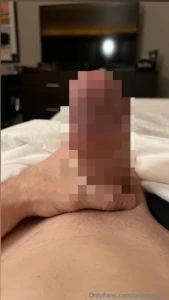 Happy thickthursday part 1