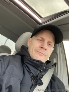 Good morning happy wednesday part 15