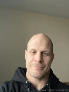 Good morning and happy hump day part 45