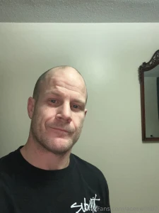 Good morning have a great friday who wants to be my valentine